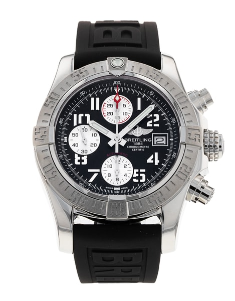 Breitling Avenger II A13381